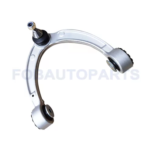 Control Arm for Mercedes-Benz GL GL 450 4MATIC 2005-2014 1663301807 1663301707 - image 2